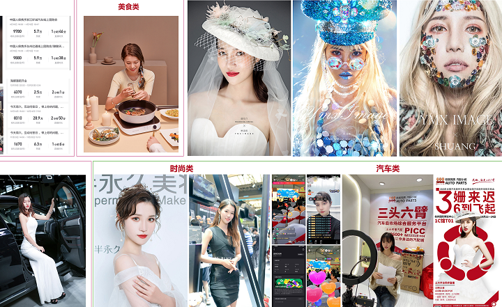 1657032312.png 小紅書探店達人